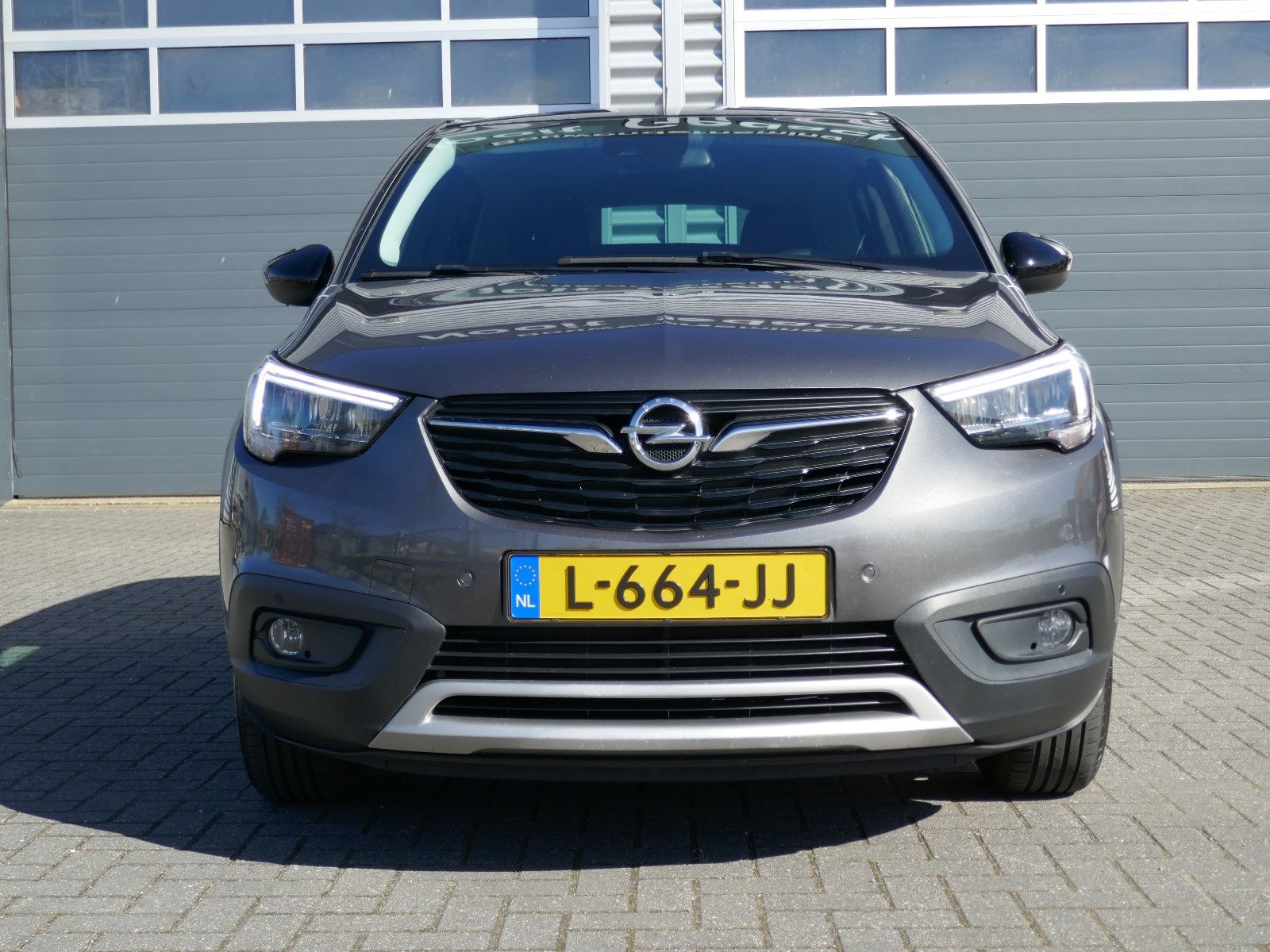 Vehicle Image 12
