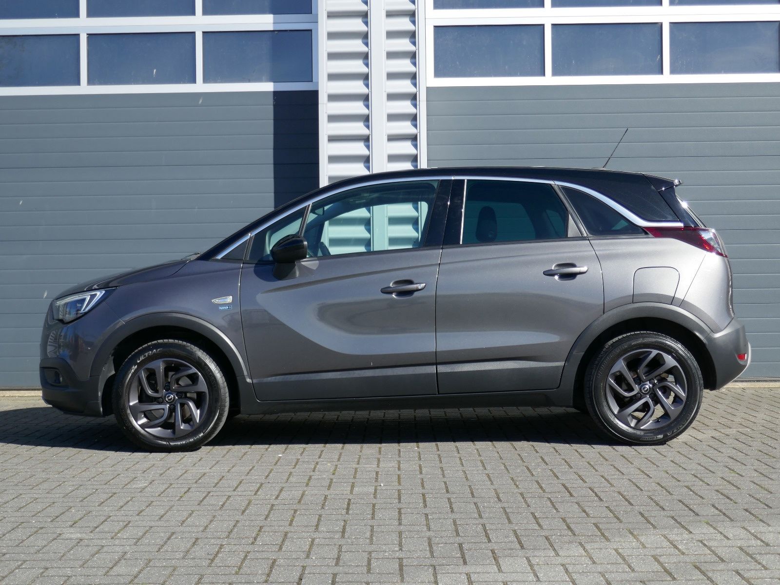 Vehicle Image 18